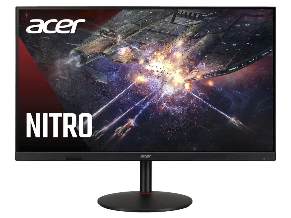 Acer Nitro XV322QKV3bmiiphx